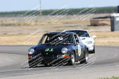 media/May-18-2024-VARA (Sat) [[7165abb527]]/Group 1/Qualifying/